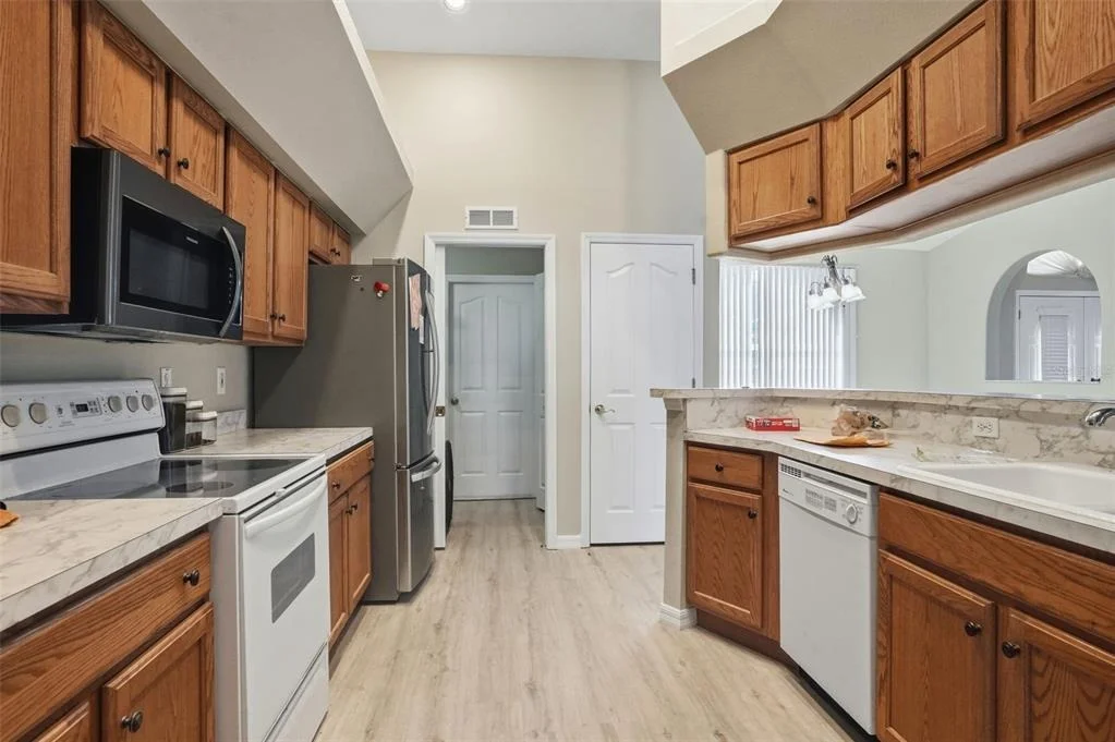 Photo of 8038 MADRID ROAD