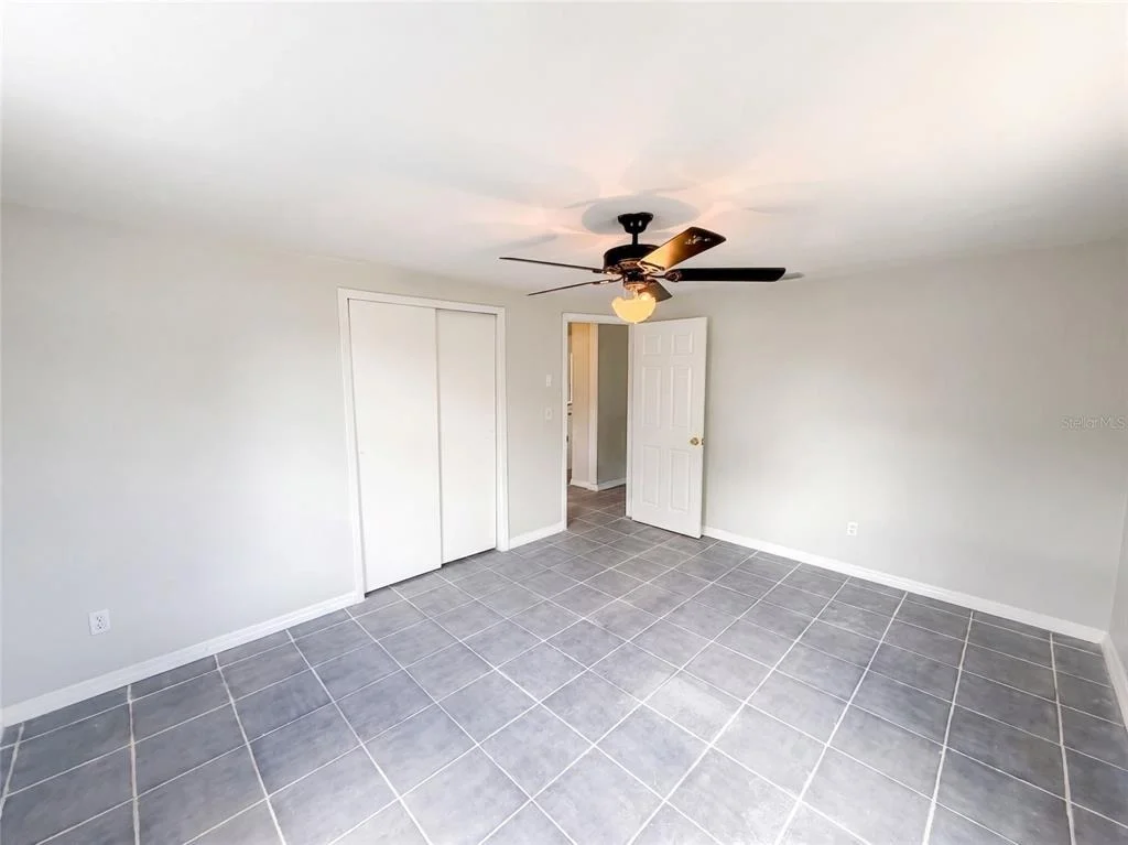 Photo of 4718 TRAFFORD ROAD