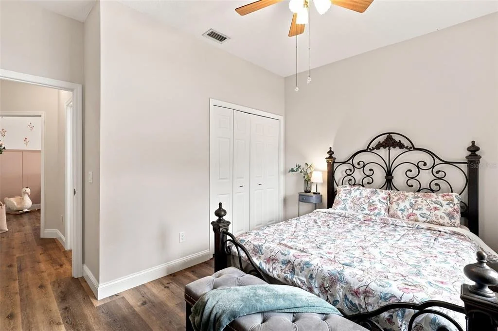 Photo of 96 PARKVIEW DRIVE