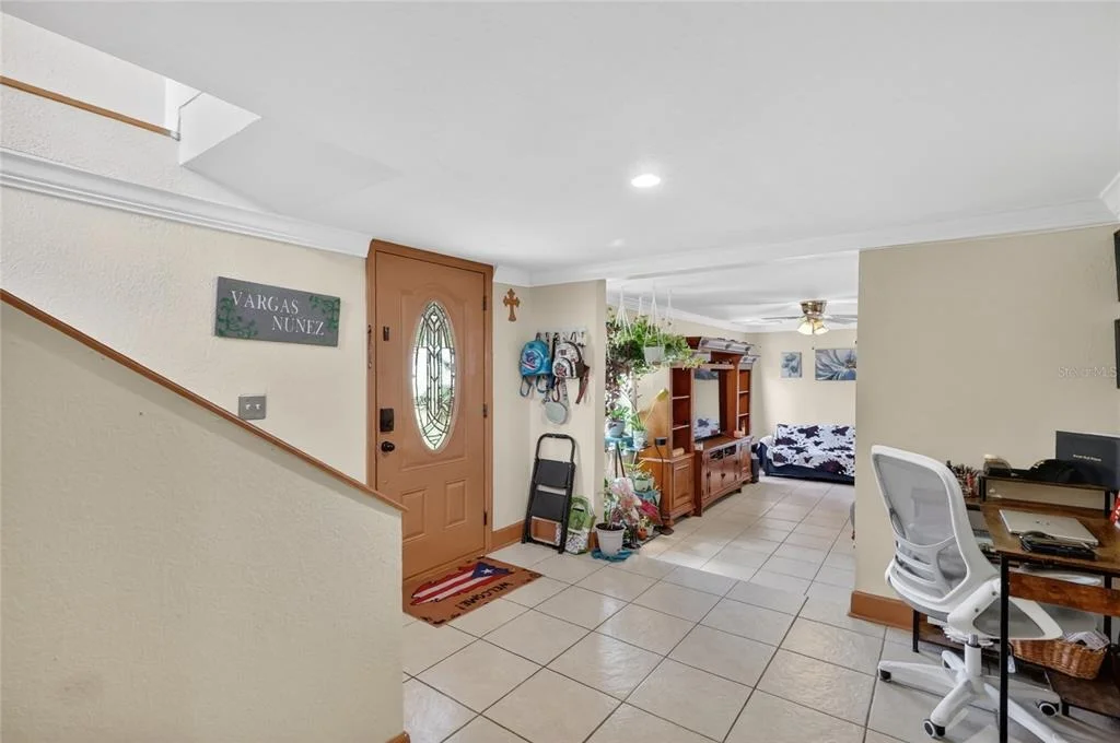 Photo of 3126 TOOLE ROAD