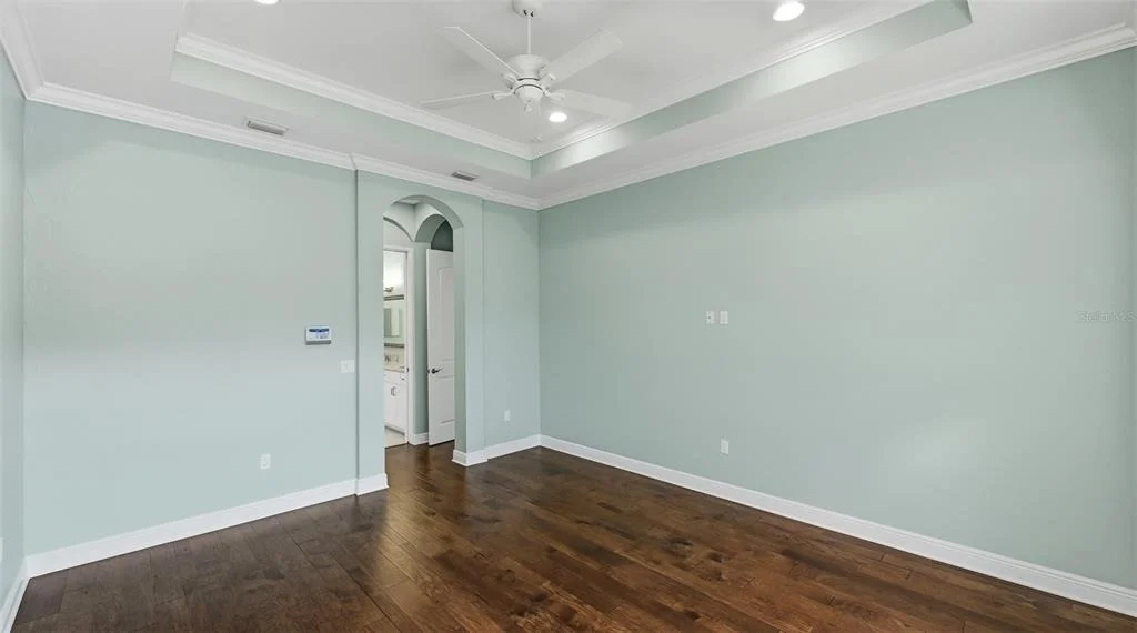 Photo of 5238 TITLE ROW DRIVE