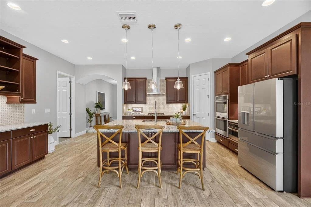 Photo of 6419 SEASOUND DRIVE
