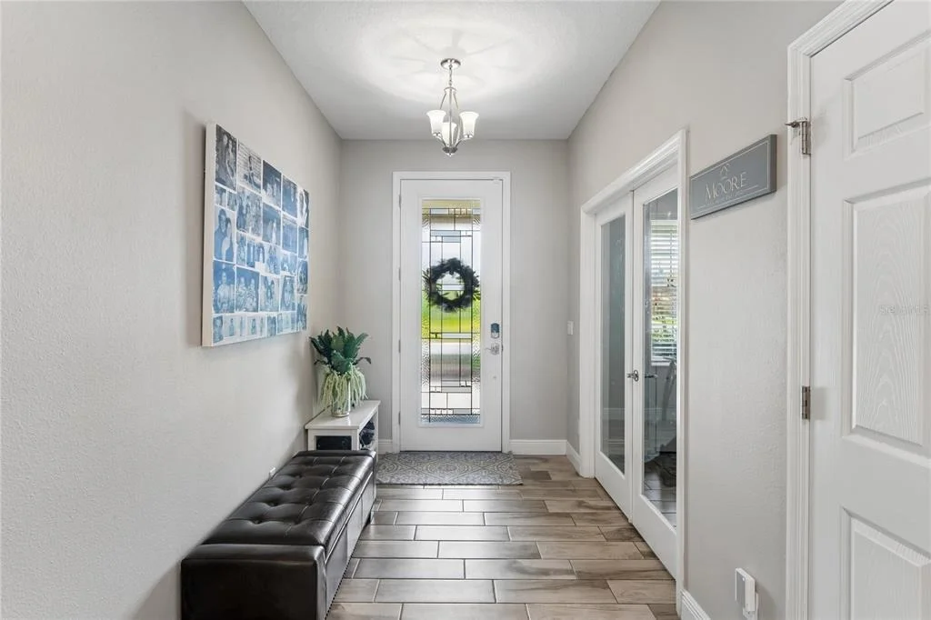 Photo of 4124 CADENCE LOOP