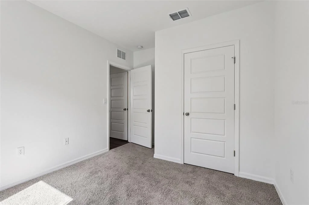 Photo of 4238 LESTER DRIVE