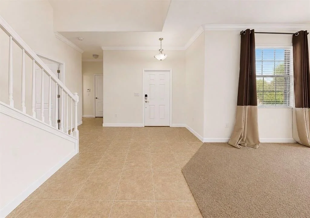 Photo of 125 ORANGE MILL AVENUE