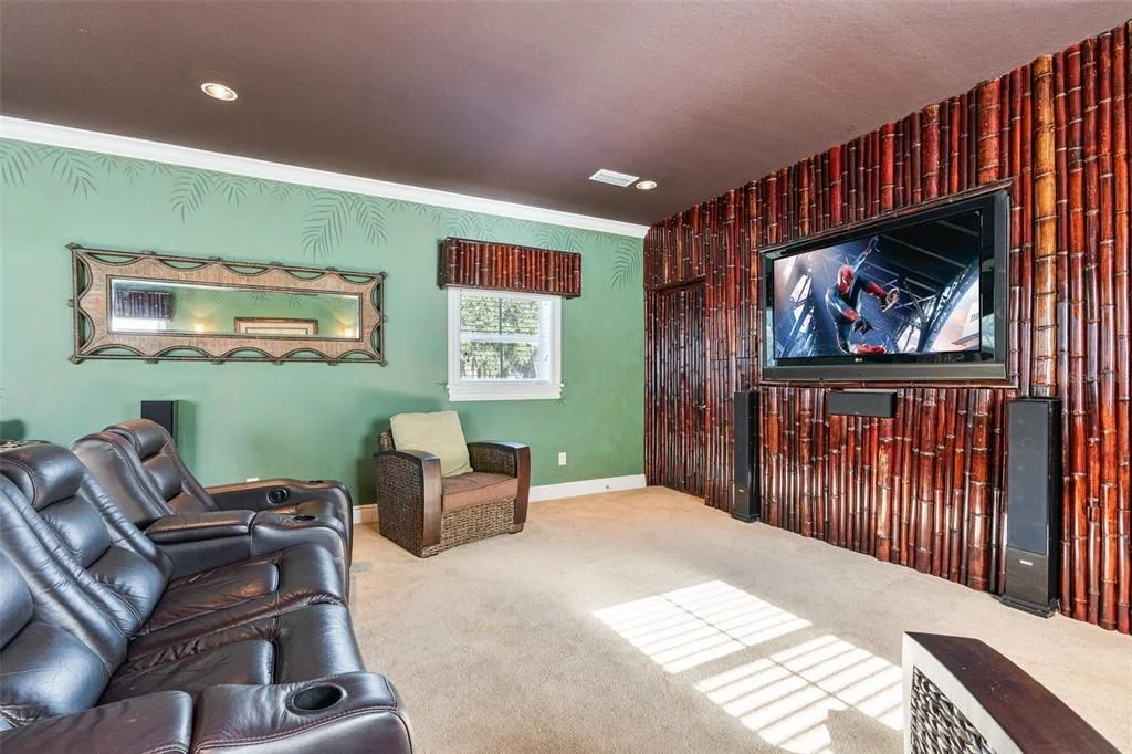 Photo of 30215 REDTREE DRIVE