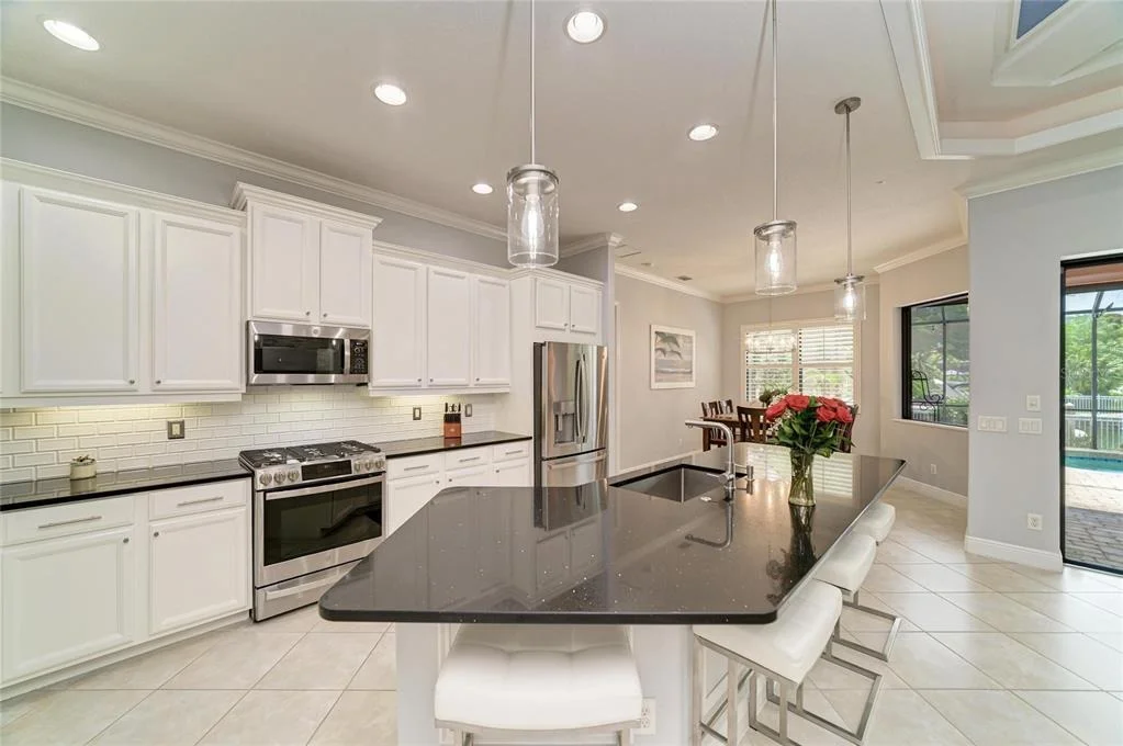 Photo of 545 MAST DRIVE