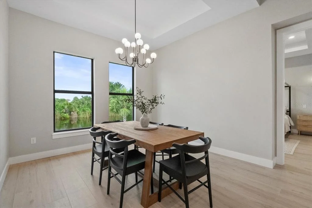 Photo of 14166 FORT WORTH CIRCLE