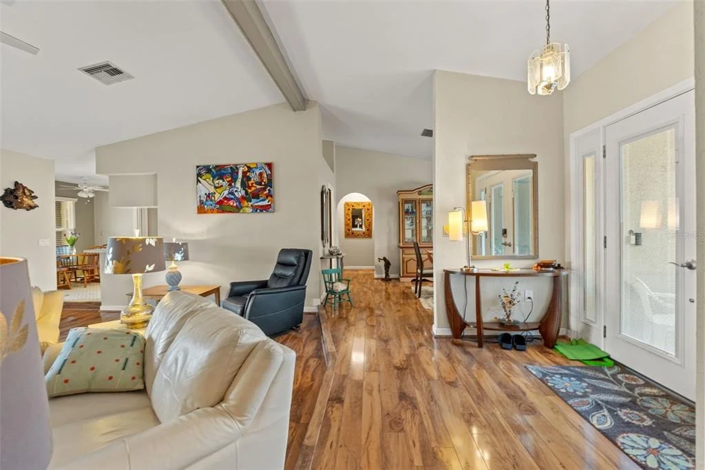 Photo of 206 RUSK CIRCLE