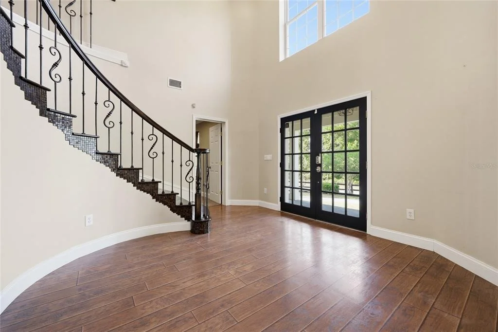 Photo of 101 RAMSEY DRIVE