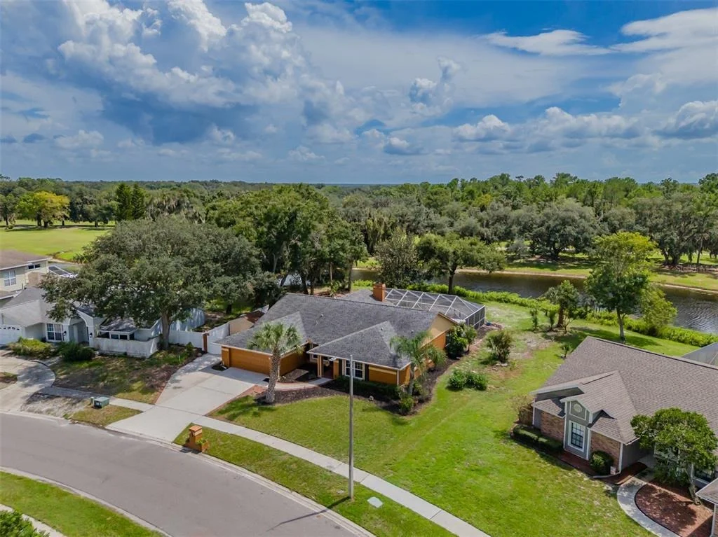 Photo of 1409 HOLLEMAN