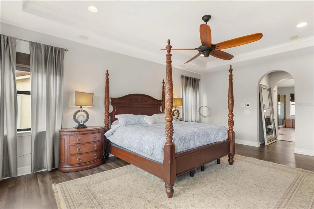 Photo of 1591 CANOPY PASTURE DRIVE