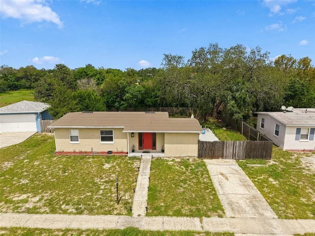 Photo of 6366 TALBOT CIRCLE