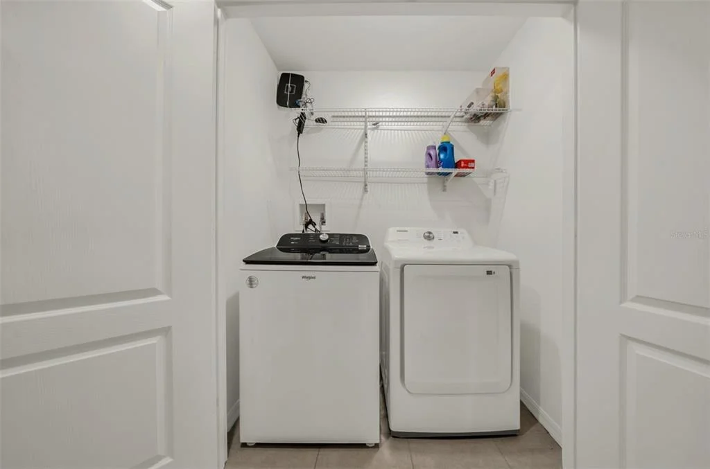 Photo of 3172 PARMA DRIVE