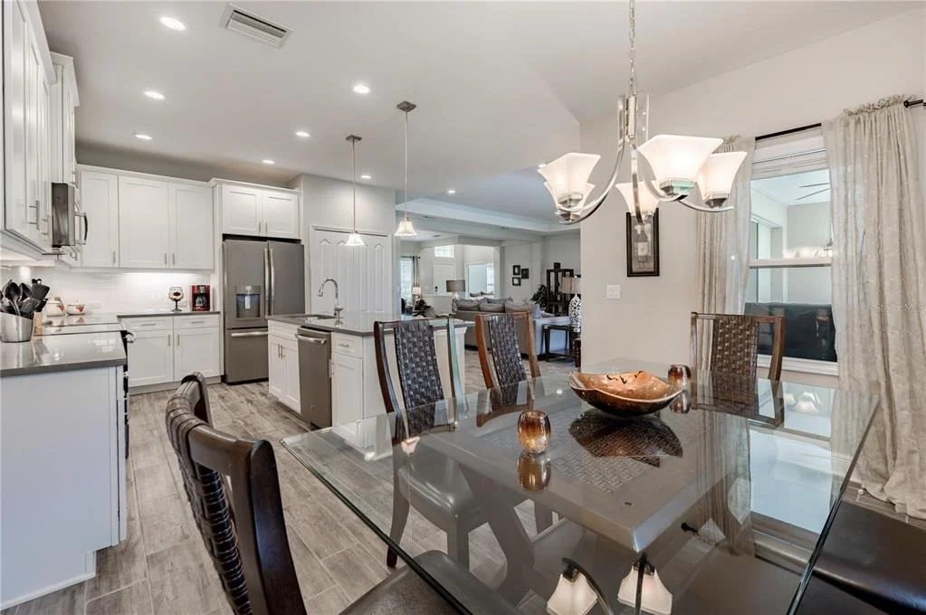 Photo of 1117 THORNBURY DRIVE