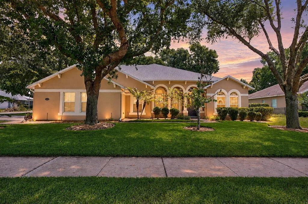 Photo of 2425 PARKSIDE MEADOW DRIVE