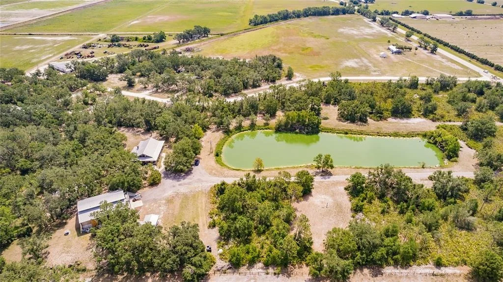 Photo of 5826 SW HIGHWAY 72