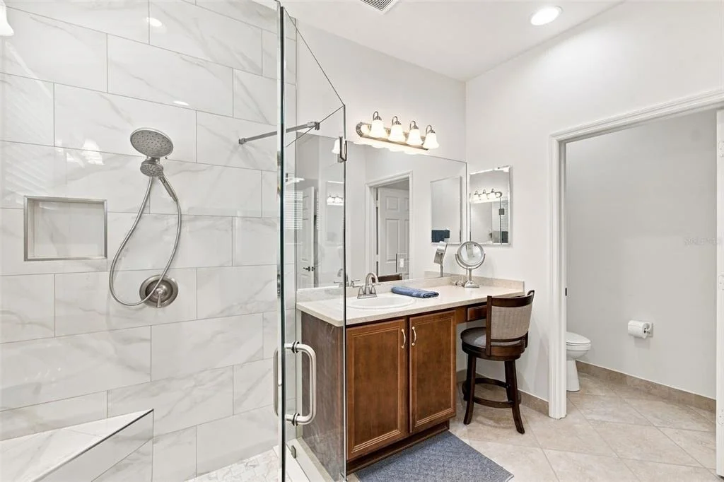 Photo of 4874 MARBLE SPRINGS CIRCLE