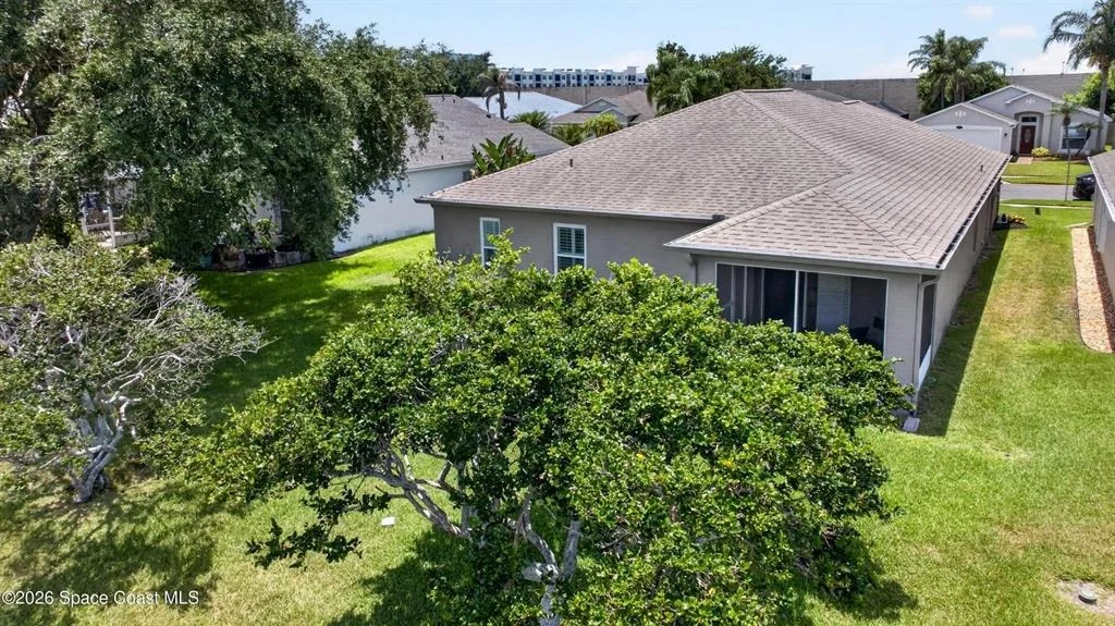 Photo of 2336 DEERCROFT DRIVE