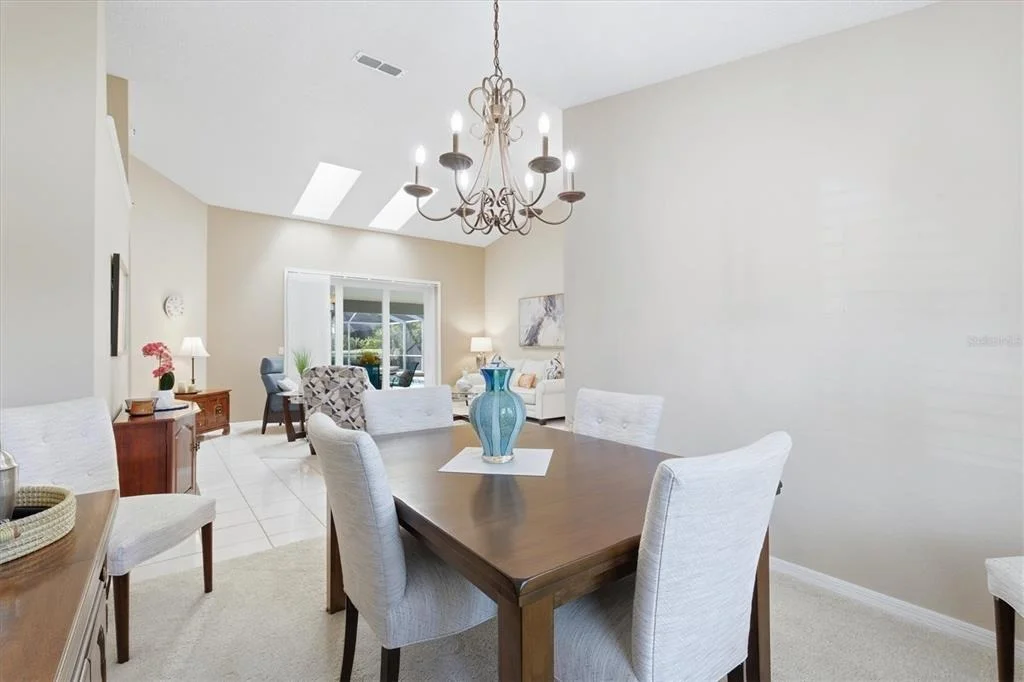 Photo of 716 WOODMONT DRIVE