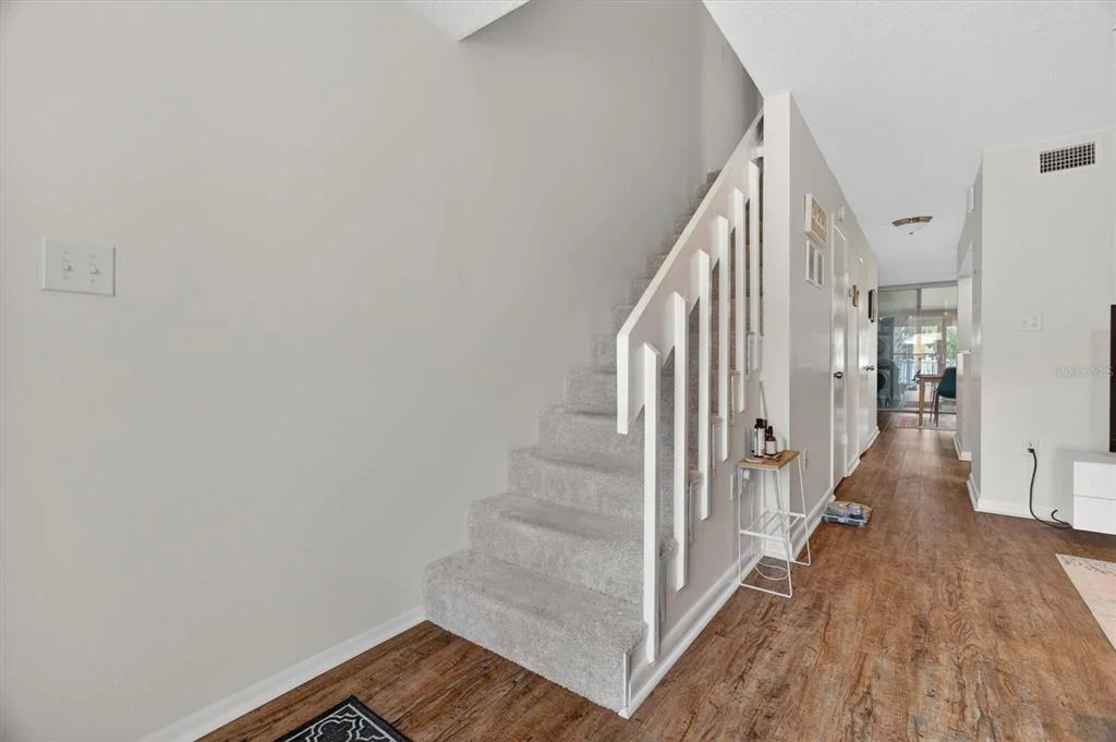 Photo of Unit UT63 at 5500 OCEAN SHORE BOULEVARD