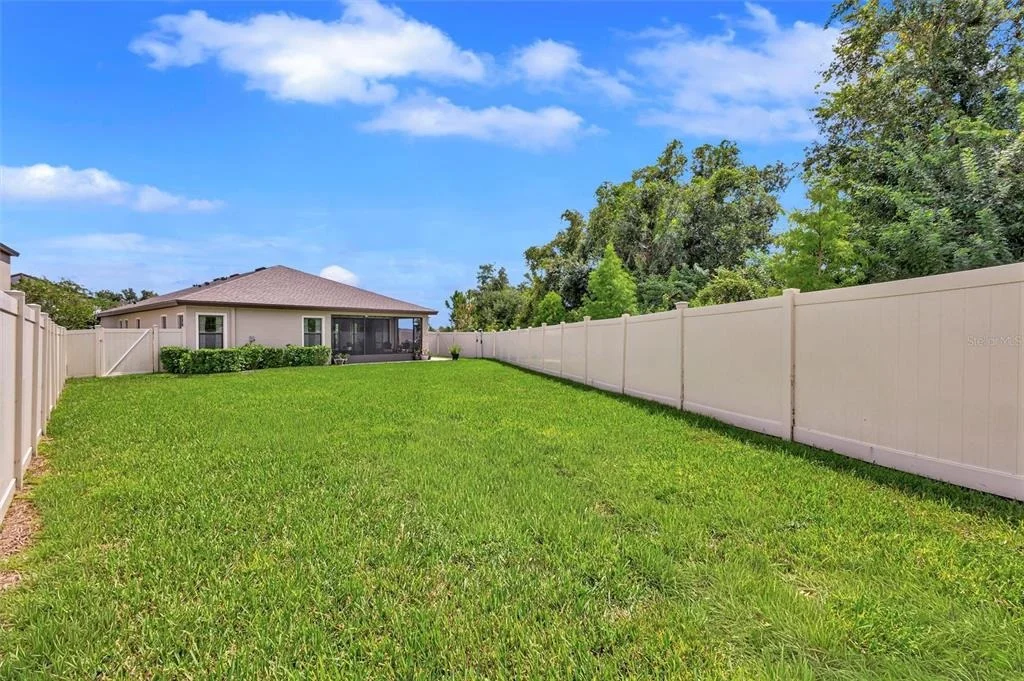 Photo of 12717 OAK HILL WAY