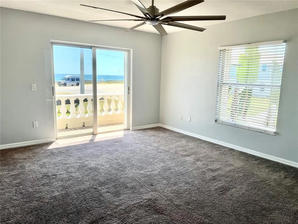Photo of 3070 OCEAN SHORE BOULEVARD