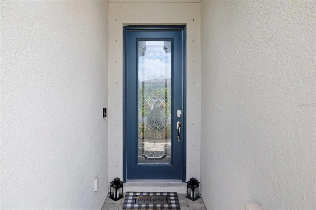 Photo of 17927 POLO TRAIL