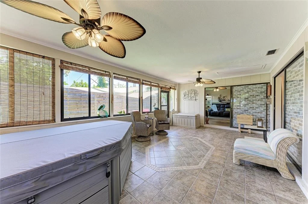 Photo of 1184 KENISCO ROAD