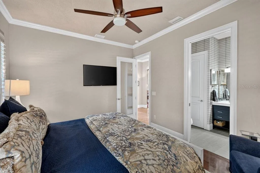 Photo of 1117 OXBRIDGE LANE