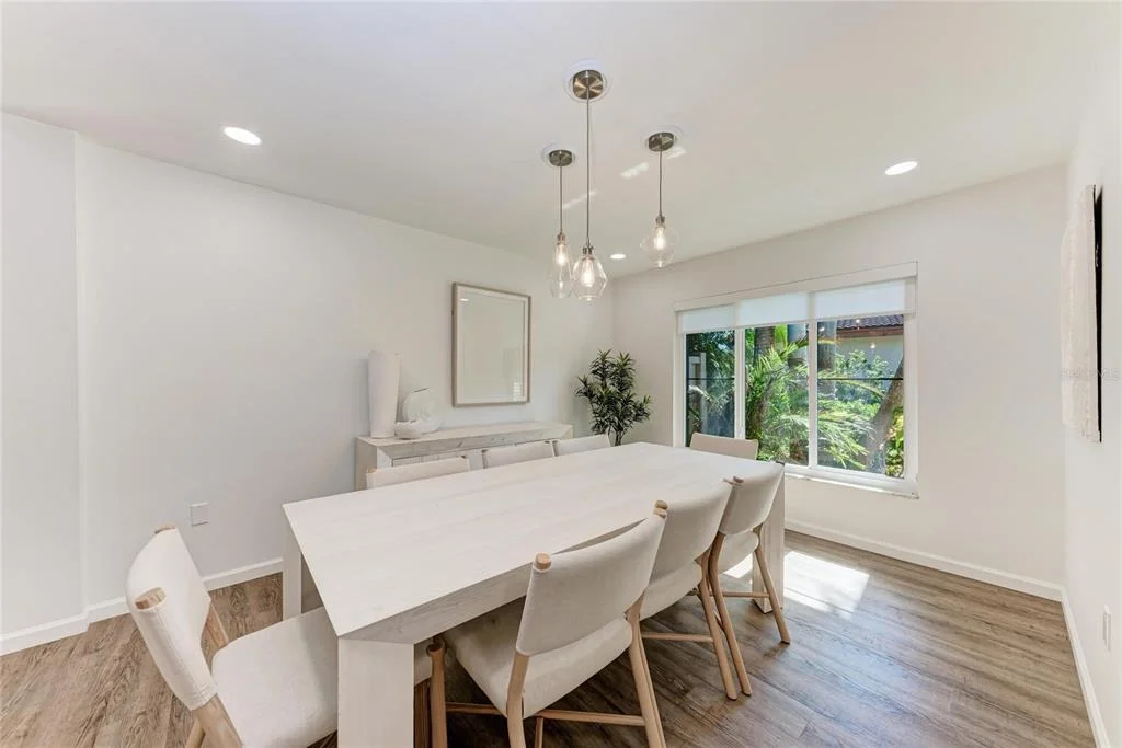 Photo of 6416 WOOD OWL CIRCLE