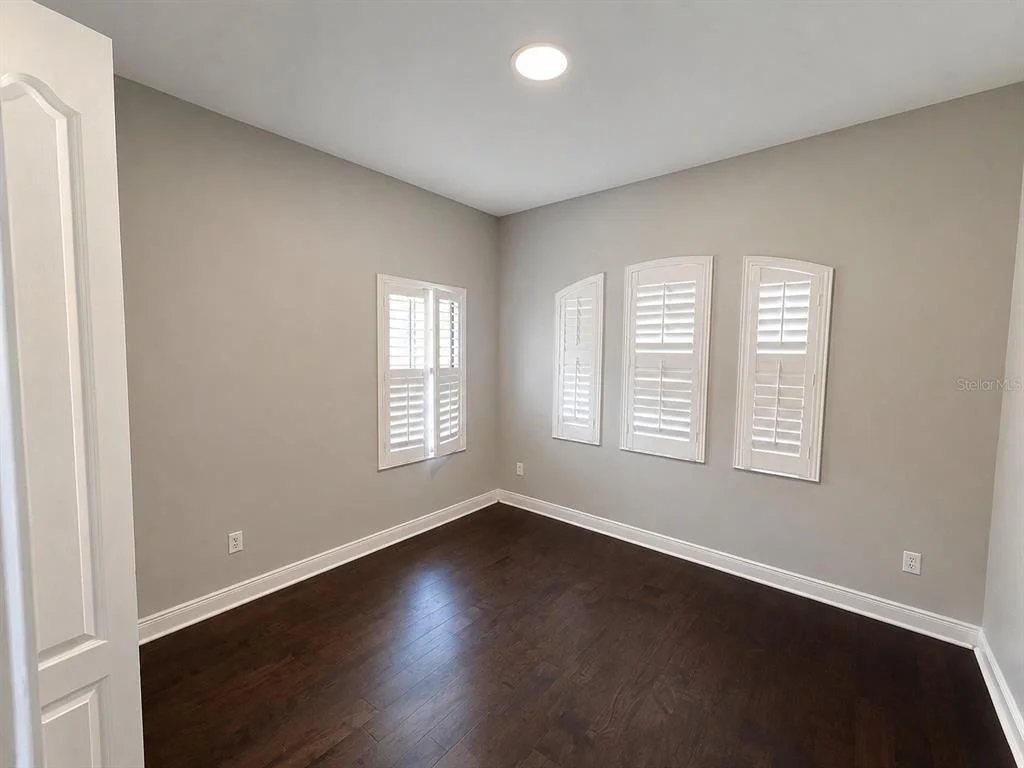 Photo of 10911 CHARMWOOD DRIVE