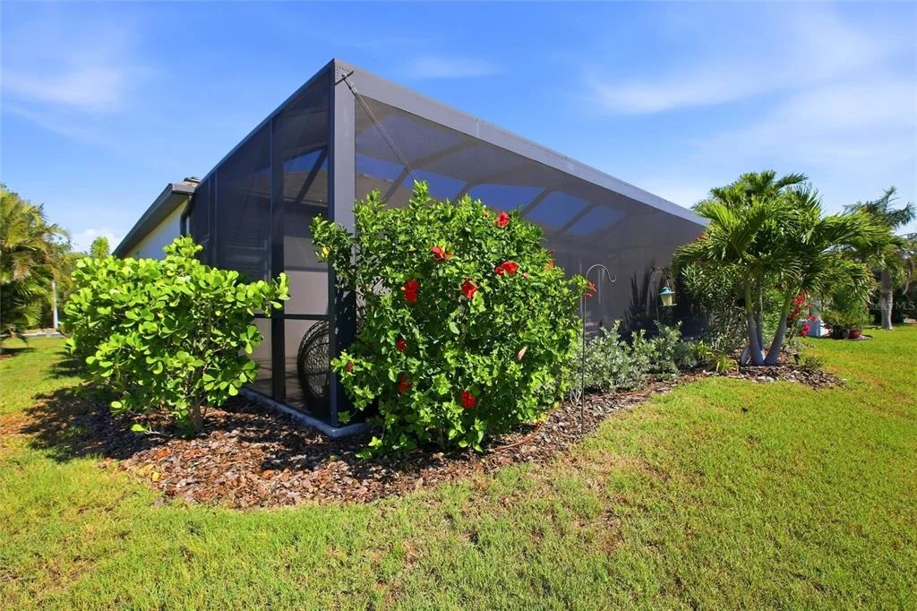 Photo of 11367 PERICO ISLE CIRCLE