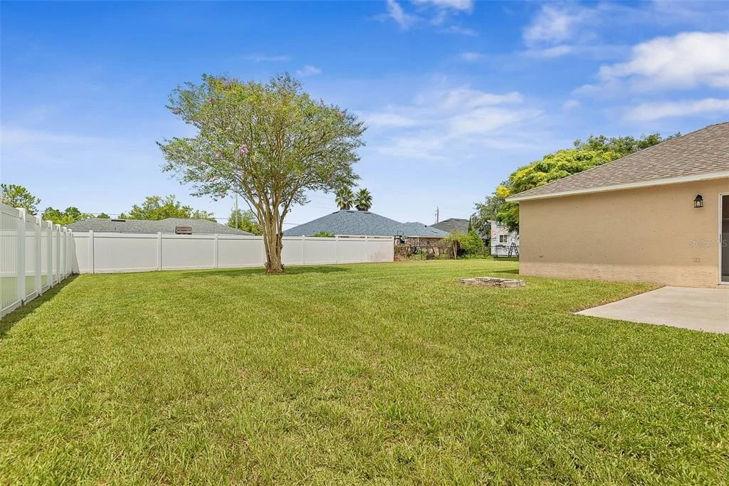Photo of 34 FIRETHORN LANE