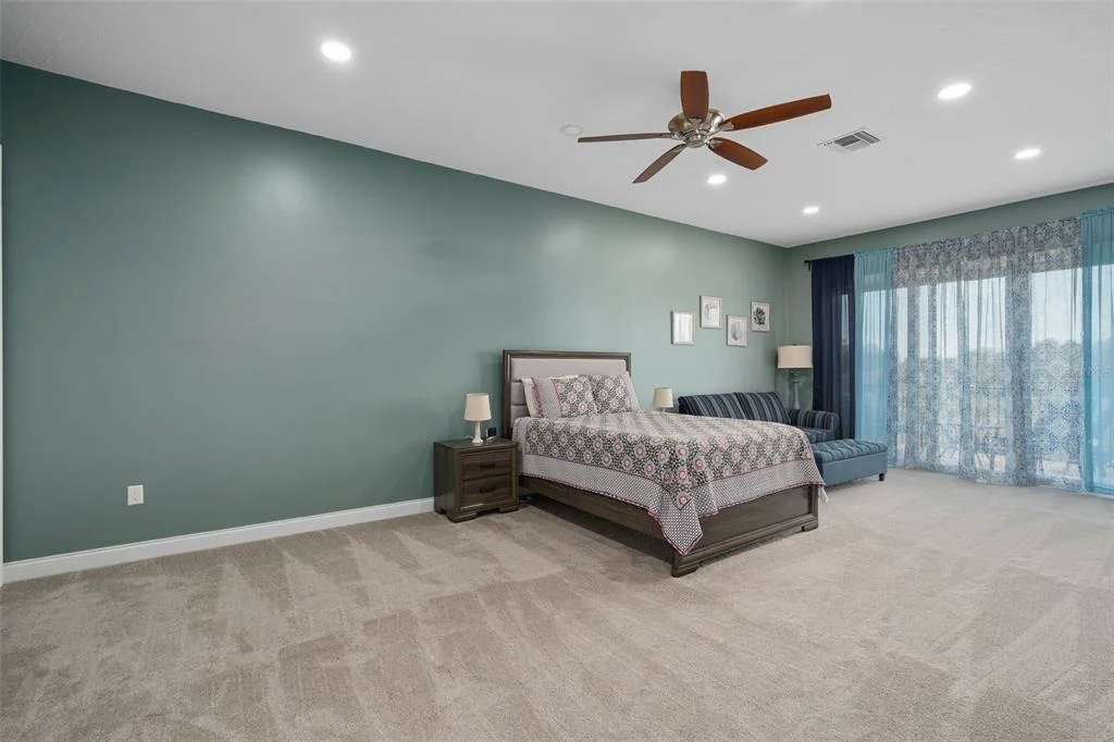 Photo of 9057 BALMORAL MEWS SQUARE