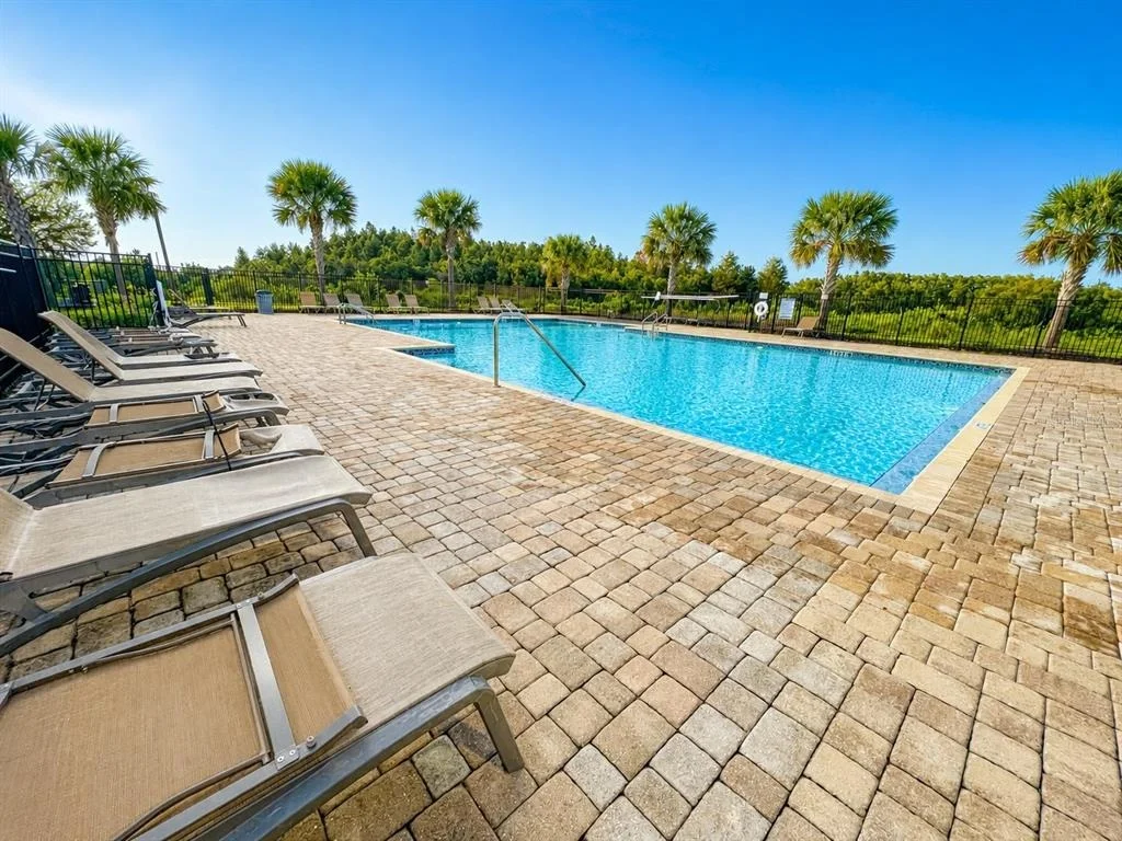 Photo of 3517 VEGA CREEK DRIVE