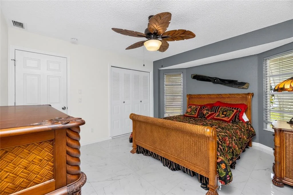 Photo of 29494 CLARK DRIVE
