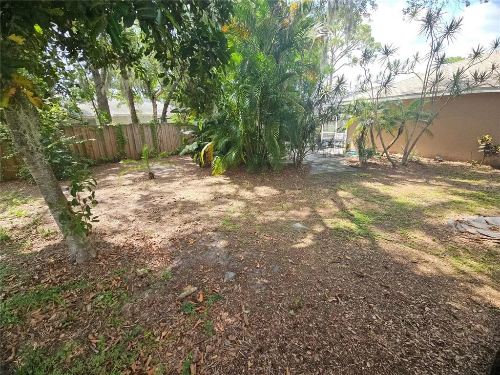 Photo of 4212 PARRY DRIVE