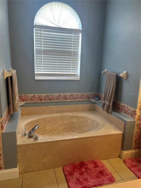 Photo of 4709 SPANIEL STREET