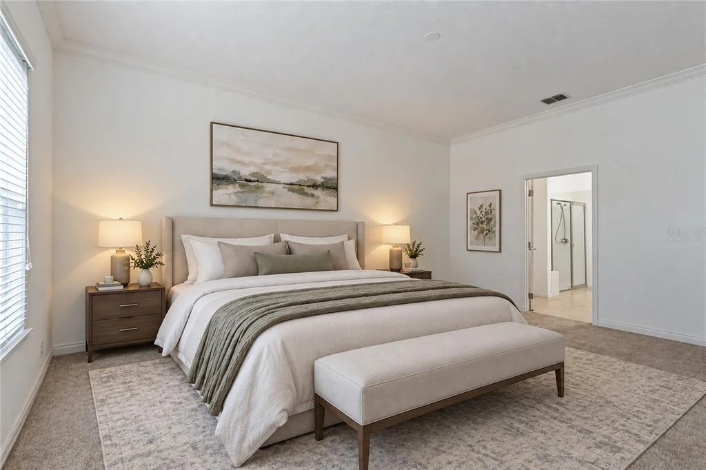 Photo of 1835 HAWKSBILL LANE
