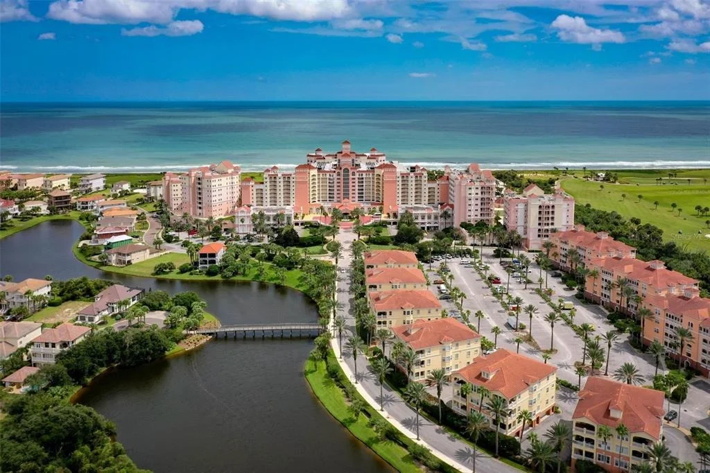 Photo of 356 OCEAN CREST DRIVE