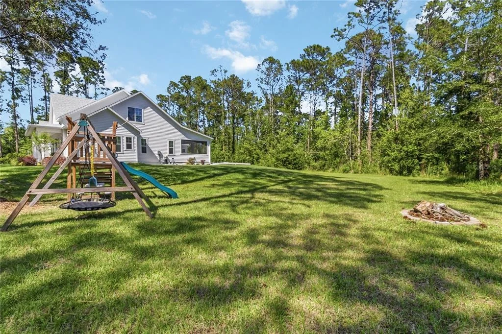Photo of 3805 LAKEVIEW ACRES ROAD