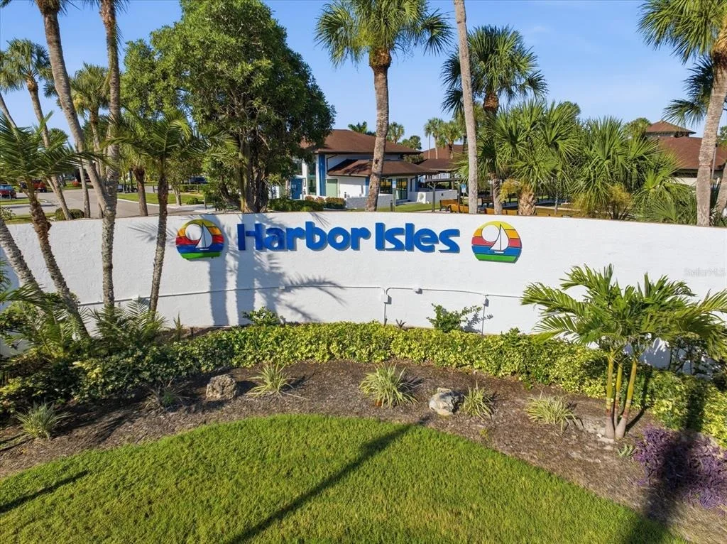 Photo of 129 NAUTICAL DRIVE