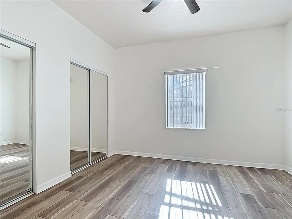 Photo of 2155 BARRATT COURT