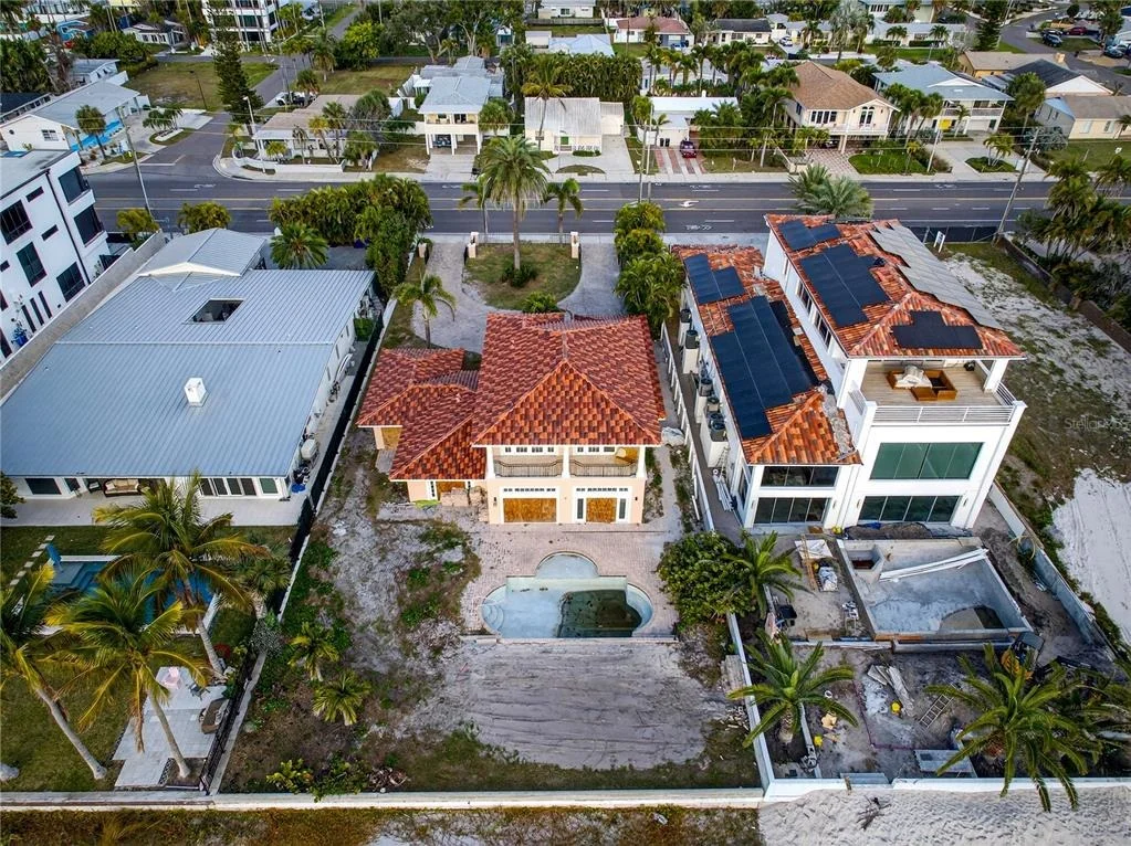 Photo of 16116 GULF BOULEVARD