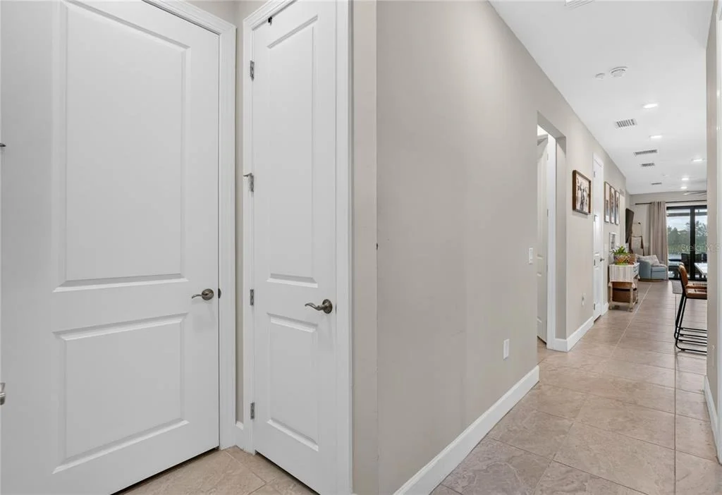 Photo of 6204 FISH EAGLE COURT