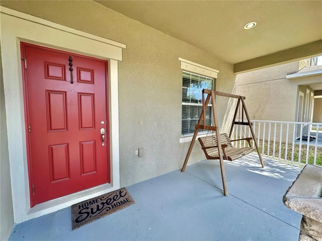 Photo of 1607 ACADIA HARBOR PLACE