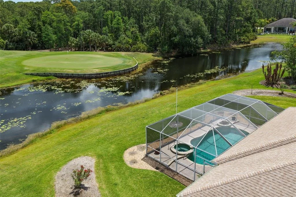 Photo of 1023 HAMPSTEAD LANE