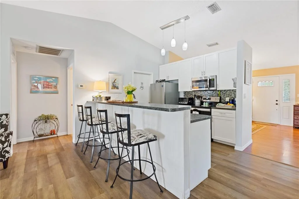 Photo of 2220 MARSHALL DRIVE