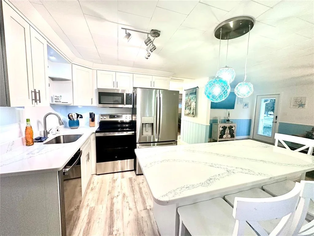 Photo of 4016 EAGLE NEST DRIVE